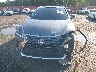 2T2BZMCA2HC****** Used 2017 Lexus RX