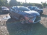2T2BZMCA2HC****** Salvage and Wrecked 2017 Lexus RX in Sayreville