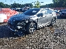 2T2BZMCA2HC****** Used and Repairable 2017 Lexus RX in Sayreville