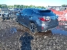 2T2BZMCA2HC****** Salvage and Repairable 2017 Lexus RX in Sayreville