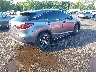 2T2BZMCA2HC****** Salvage and Wrecked 2017 Lexus RX in New Jersey State