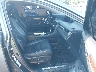 2T2BZMCA2HC****** Used and Repairable 2017 Lexus RX in New Jersey State