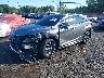 2T2BZMCA2HC****** Salvage and Repairable 2017 Lexus RX in New Jersey State