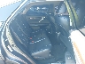 2T2BZMCA2HC****** Wrecked 2017 Lexus RX in Sayreville