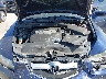 19UUA66276A****** Reparables 2006 Acura TL en Fort Worth North