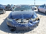 19UUA66276A****** Usados 2006 Acura TL en Estado de Texas