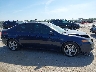 19UUA66276A****** Reparables 2006 Acura TL en Estado de Texas