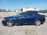 19UUA66276A****** Salvamento 2006 Acura TL