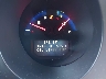 19UUA66276A****** Destrozados 2006 Acura TL
