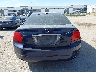 19UUA66276A****** Usados 2006 Acura TL