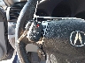 19UUA66276A****** Salvamento 2006 Acura TL en Estado de Texas