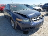19UUA66276A****** Salvamento y Destrozados 2006 Acura TL en Fort Worth North