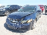 19UUA66276A****** Usados y Reparables 2006 Acura TL en Fort Worth North