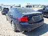 19UUA66276A****** Salvamento y Reparables 2006 Acura TL en Fort Worth North