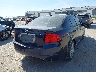 19UUA66276A****** Salvamento y Destrozados 2006 Acura TL en Estado de Texas