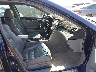 19UUA66276A****** Usados y Reparables 2006 Acura TL en Estado de Texas