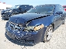 19UUA66276A****** Salvamento y Reparables 2006 Acura TL en Estado de Texas