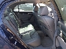 19UUA66276A****** Destrozados 2006 Acura TL en Fort Worth North