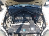 5UXZV4C5XBL****** Repairable 2011 BMW X5 in Atlanta East