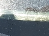 5UXZV4C5XBL****** Wrecked 2011 BMW X5 in Georgia State