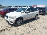 5UXZV4C5XBL****** Used and Repairable 2011 BMW X5 in Atlanta East