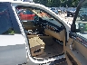 5UXZV4C5XBL****** Used and Repairable 2011 BMW X5 in Georgia State
