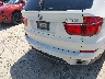 5UXZV4C5XBL****** Salvage and Repairable 2011 BMW X5 in Georgia State
