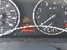 5UXZV4C5XBL****** Salvage 2011 BMW X5 in Atlanta East