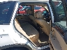 5UXZV4C5XBL****** Wrecked 2011 BMW X5 in Atlanta East