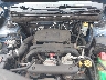 4S4BRBCC8A3****** Reparables 2010 Subaru Outback en Boston Shirley