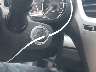 4S4BRBCC8A3****** Salvamento 2010 Subaru Outback en Estado de Massachusetts