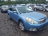 4S4BRBCC8A3****** Salvamento y Destrozados 2010 Subaru Outback en Boston Shirley