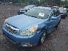 4S4BRBCC8A3****** Usados y Reparables 2010 Subaru Outback en Boston Shirley