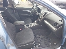 4S4BRBCC8A3****** Usados y Reparables 2010 Subaru Outback en Estado de Massachusetts