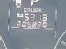 4S4BRBCC8A3****** Salvamento 2010 Subaru Outback en Boston Shirley