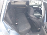 4S4BRBCC8A3****** Destrozados 2010 Subaru Outback en Boston Shirley