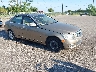 WDDGF81X08F****** Salvage and Wrecked 2008 Mercedes-Benz C-Class in Jacksonville