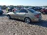 WDDGF81X08F****** Salvage and Repairable 2008 Mercedes-Benz C-Class in Jacksonville