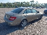 WDDGF81X08F****** Salvage and Wrecked 2008 Mercedes-Benz C-Class in Florida State