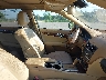 WDDGF81X08F****** Used and Repairable 2008 Mercedes-Benz C-Class in Florida State