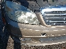 WDDGF81X08F****** Salvage and Repairable 2008 Mercedes-Benz C-Class in Florida State