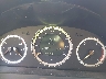 WDDGF81X08F****** Salvage 2008 Mercedes-Benz C-Class in Jacksonville