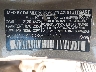 WDDGF81X08F****** Used 2008 Mercedes-Benz C-Class in Jacksonville