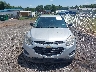 2GNALBEK2H1****** Wrecked 2017 Chevrolet Equinox in South Carolina State