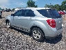 2GNALBEK2H1****** Salvage and Repairable 2017 Chevrolet Equinox in Greenville
