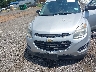 2GNALBEK2H1****** Salvage and Repairable 2017 Chevrolet Equinox in South Carolina State