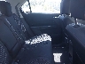 2GNALBEK2H1****** Wrecked 2017 Chevrolet Equinox in Greenville