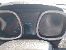 2GNALBEK2H1****** Salvage 2017 Chevrolet Equinox in Greenville