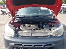 KNDJP3A57F7****** Repairable 2015 Kia Soul in Lake City