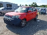 KNDJP3A57F7****** Used and Repairable 2015 Kia Soul in Lake City